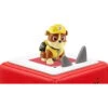 Tonies - Paw Patrol - Der Piratenschatz - Rubble - Hörspiel 2 Tonies - Paw Patrol - Der Piratenschatz - Rubble - Hörspiel -Günstiges Tonies Geschäft tonies paw piraten box