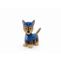 Tonies - Paw Patrol - Die Rettung Der Meeresschildkröten - Hörspiel 7 Tonies - Paw Patrol - Die Rettung Der Meeresschildkröten - Hörspiel -Günstiges Tonies Geschäft tonies paw rettung