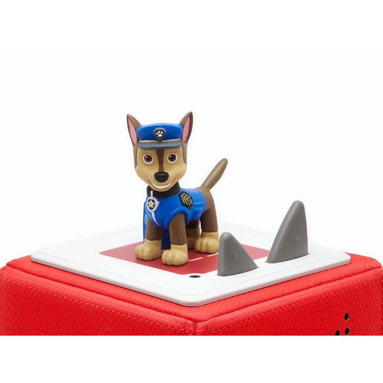 Tonies - Paw Patrol - Die Rettung Der Meeresschildkröten - Hörspiel 4 Tonies - Paw Patrol - Die Rettung Der Meeresschildkröten - Hörspiel – Bild 2