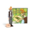 Tonies - Petterson Und Findus - Wie Findus Zu Petterson Kam - Hörspiel 1 Tonies - Petterson Und Findus - Wie Findus Zu Petterson Kam - Hörspiel -Günstiges Tonies Geschäft tonies petterson findus