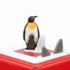 Tonies - WAS IST WAS - Pinguine / Tiere Im Zoo - Hörspiel 2 Tonies - WAS IST WAS - Pinguine / Tiere Im Zoo - Hörspiel -Günstiges Tonies Geschäft tonies pinguine box