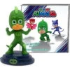 Tonies - PJ Masks - Grün - Zeit Ein Held Zu Sein - Hörspiel 1 Tonies - PJ Masks - Grün - Zeit Ein Held Zu Sein - Hörspiel -Günstiges Tonies Geschäft tonies pj masks gr n zeit