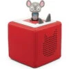 Tonies - Lieblings-Kinderlieder - Reiselieder - Musik 2 Tonies - Lieblings-Kinderlieder - Reiselieder - Musik -Günstiges Tonies Geschäft tonies reise box