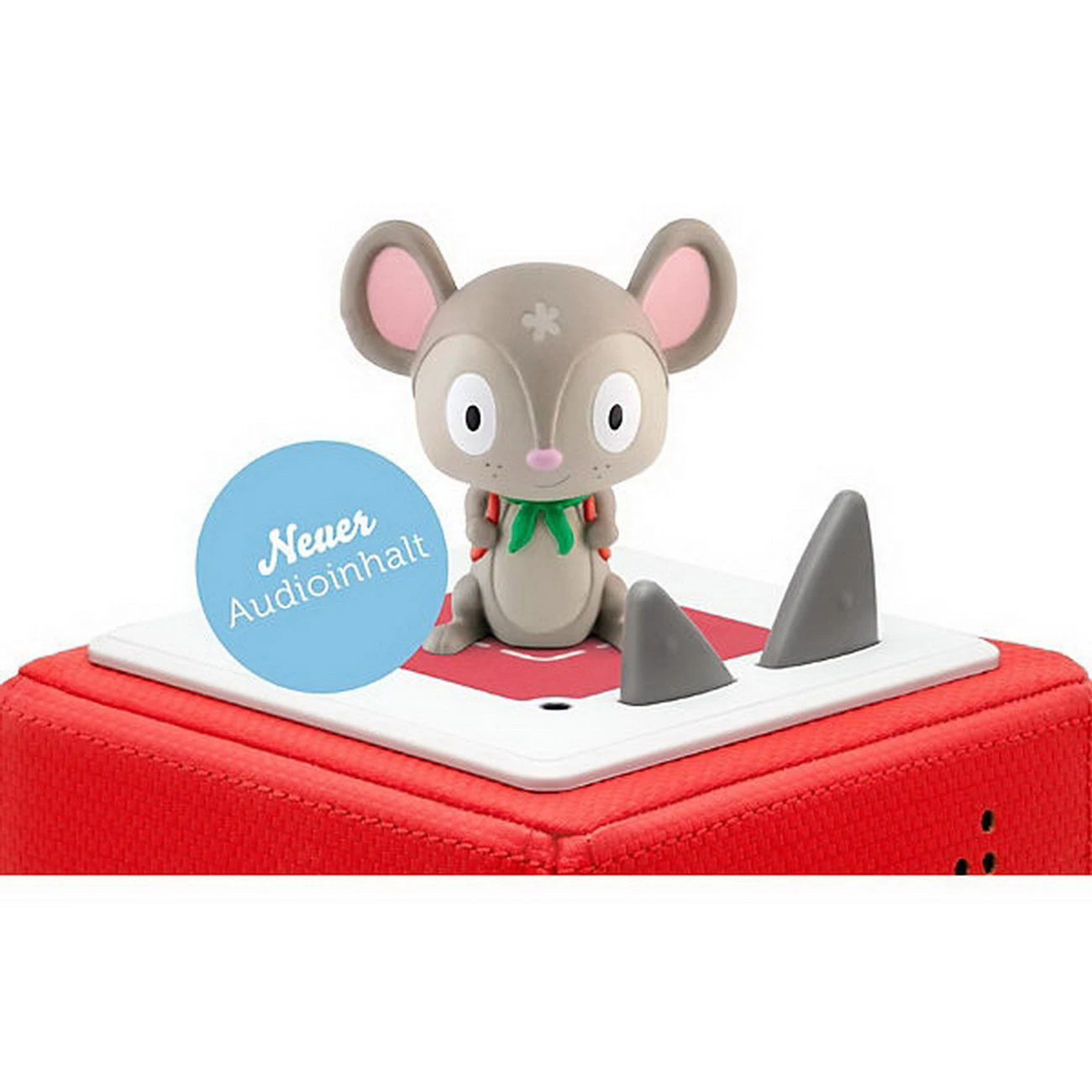 Tonies - Lieblings-Kinderlieder - Reiselieder Relaunch NEU 2023 - Musik 4 Tonies - Lieblings-Kinderlieder - Reiselieder Relaunch NEU 2023 - Musik – Bild 2