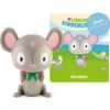 Tonies - Lieblings-Kinderlieder - Reiselieder Relaunch NEU 2023 - Musik 1 Tonies - Lieblings-Kinderlieder - Reiselieder Relaunch NEU 2023 - Musik -Günstiges Tonies Geschäft tonies reiselieder relaunch