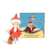 Tonies - Unser Sandmännchen - Nachts Wenn Alles Schläft - Hörspiel 1 Tonies - Unser Sandmännchen - Nachts Wenn Alles Schläft - Hörspiel -Günstiges Tonies Geschäft tonies sandmaennchen