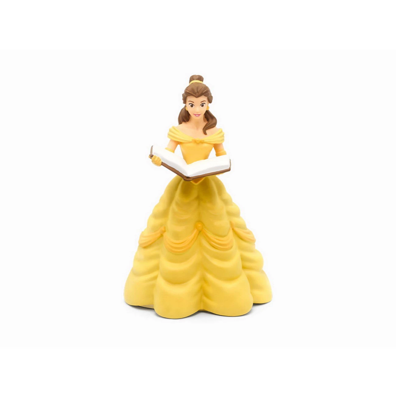 Tonies - Disney - Die Schöne Und Das Biest - Hörspiel Mit Liedern 4 Tonies - Disney - Die Schöne Und Das Biest - Hörspiel Mit Liedern – Bild 2