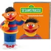 Tonies - Sesamstraße - Ernies Mitmachmärchen - Hörspiel Mit Liedern 1 Tonies - Sesamstraße - Ernies Mitmachmärchen - Hörspiel Mit Liedern -Günstiges Tonies Geschäft tonies sesamstrasse ernie