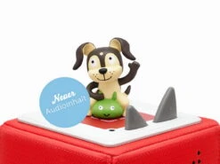 Günstiges Tonies Geschäft 22 Günstiges Tonies Geschäft -Günstiges Tonies Geschäft tonies spiel bewegungslieder relaunch box