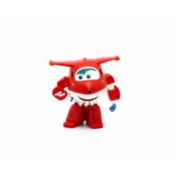 Tonies - Super Wings - Schwimmende Schweinchen - Hörspiel 7 Tonies - Super Wings - Schwimmende Schweinchen - Hörspiel -Günstiges Tonies Geschäft tonies super wings