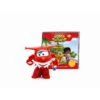 Tonies - Super Wings - Schwimmende Schweinchen - Hörspiel 1 Tonies - Super Wings - Schwimmende Schweinchen - Hörspiel -Günstiges Tonies Geschäft tonies super wings schweinchen
