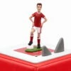 Tonies - Thomas Müller - Mein Weg Zum Traumverein - Hörbuch 2 Tonies - Thomas Müller - Mein Weg Zum Traumverein - Hörbuch -Günstiges Tonies Geschäft tonies thomas mller traumverein 2