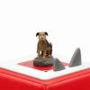 Tonies - Fünf Freunde - Auf Der Suche Nach Timmy - Hörspiel 1 Tonies - Fünf Freunde - Auf Der Suche Nach Timmy - Hörspiel -Günstiges Tonies Geschäft tonies timmy box