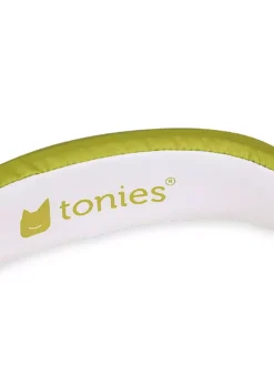 TONIES, Tonie-Lauscher Kopfhörer Grün 11 TONIES, Tonie-Lauscher Kopfhörer Grün -Günstiges Tonies Geschäft tonies tonie lauscherkopfhC3B6rergrC3BCn 3 768 1024 75 7572000 3