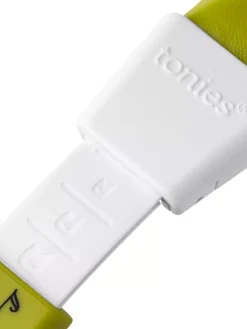 TONIES, Tonie-Lauscher Kopfhörer Grün 12 TONIES, Tonie-Lauscher Kopfhörer Grün -Günstiges Tonies Geschäft tonies tonie lauscherkopfhC3B6rergrC3BCn 4 768 1024 75 7572000 4