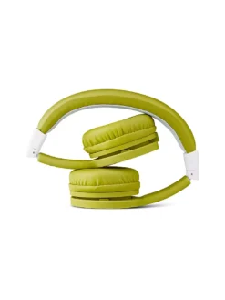 TONIES, Tonie-Lauscher Kopfhörer Grün 13 TONIES, Tonie-Lauscher Kopfhörer Grün -Günstiges Tonies Geschäft tonies tonie lauscherkopfhC3B6rergrC3BCn 5 768 1024 75 7572000 5