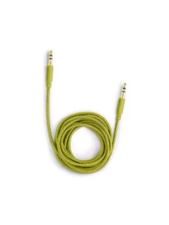 TONIES, Tonie-Lauscher Kopfhörer Grün 14 TONIES, Tonie-Lauscher Kopfhörer Grün -Günstiges Tonies Geschäft tonies tonie lauscherkopfhC3B6rergrC3BCn 6 768 1024 75 7572000 6