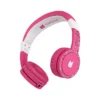 TONIES, Tonie-Lauscher Kopfhörer Pink 1 TONIES, Tonie-Lauscher Kopfhörer Pink -Günstiges Tonies Geschäft tonies tonie lauscherkopfhC3B6rerpink 1 768 1024 75 7571998 1