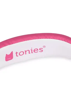 TONIES, Tonie-Lauscher Kopfhörer Pink 12 TONIES, Tonie-Lauscher Kopfhörer Pink -Günstiges Tonies Geschäft tonies tonie lauscherkopfhC3B6rerpink 3 768 1024 75 7571998 3