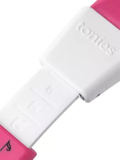 TONIES, Tonie-Lauscher Kopfhörer Pink 13 TONIES, Tonie-Lauscher Kopfhörer Pink -Günstiges Tonies Geschäft tonies tonie lauscherkopfhC3B6rerpink 4 768 1024 75 7571998 4