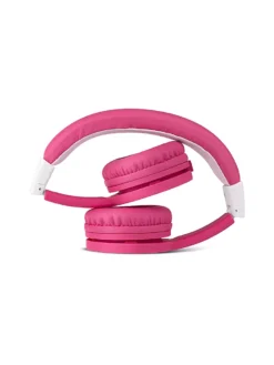 TONIES, Tonie-Lauscher Kopfhörer Pink 14 TONIES, Tonie-Lauscher Kopfhörer Pink -Günstiges Tonies Geschäft tonies tonie lauscherkopfhC3B6rerpink 5 768 1024 75 7571998 5