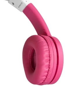 TONIES, Tonie-Lauscher Kopfhörer Pink 15 TONIES, Tonie-Lauscher Kopfhörer Pink -Günstiges Tonies Geschäft tonies tonie lauscherkopfhC3B6rerpink 6 768 1024 75 7571998 6
