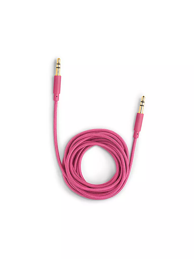 TONIES, Tonie-Lauscher Kopfhörer Pink 9 TONIES, Tonie-Lauscher Kopfhörer Pink – Bild 7