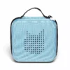 TONIES, Tonie-Transporter (Hellblau) 1 TONIES, Tonie-Transporter (Hellblau) -Günstiges Tonies Geschäft tonies tonie transporter28hellblau29 1 768 1024 75 7067854 1