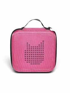 TONIES, Tonie-Transporter (Pink)