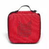 TONIES, Tonie-Transporter (Rot) 2 TONIES, Tonie-Transporter (Rot) -Günstiges Tonies Geschäft tonies tonie transporter28rot29 1 768 1024 75 7067853 1