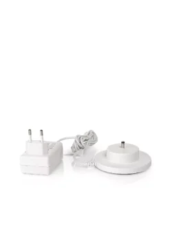 TONIES, Toniebox - Starter-Set Mit Kreativ-Tonie (Beere) 9 TONIES, Toniebox - Starter-Set Mit Kreativ-Tonie (Beere) -Günstiges Tonies Geschäft tonies toniebox starter setmitkreativ tonie28beere29 4 768 1024 75 7168374 4