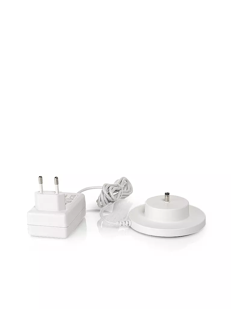 TONIES, Toniebox - Starter-Set Mit Kreativ-Tonie (Beere) 6 TONIES, Toniebox - Starter-Set Mit Kreativ-Tonie (Beere) – Bild 4