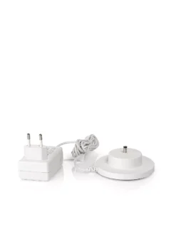 TONIES, Toniebox - Starter-Set Mit Kreativ-Tonie (Hellblau) 9 TONIES, Toniebox - Starter-Set Mit Kreativ-Tonie (Hellblau) -Günstiges Tonies Geschäft tonies toniebox starter setmitkreativ tonie28hellblau29 4 768 1024 75 7168376 4