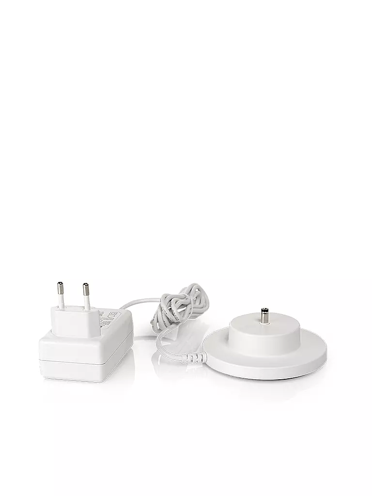 TONIES, Toniebox - Starter-Set Mit Kreativ-Tonie (Hellblau) 6 TONIES, Toniebox - Starter-Set Mit Kreativ-Tonie (Hellblau) – Bild 4