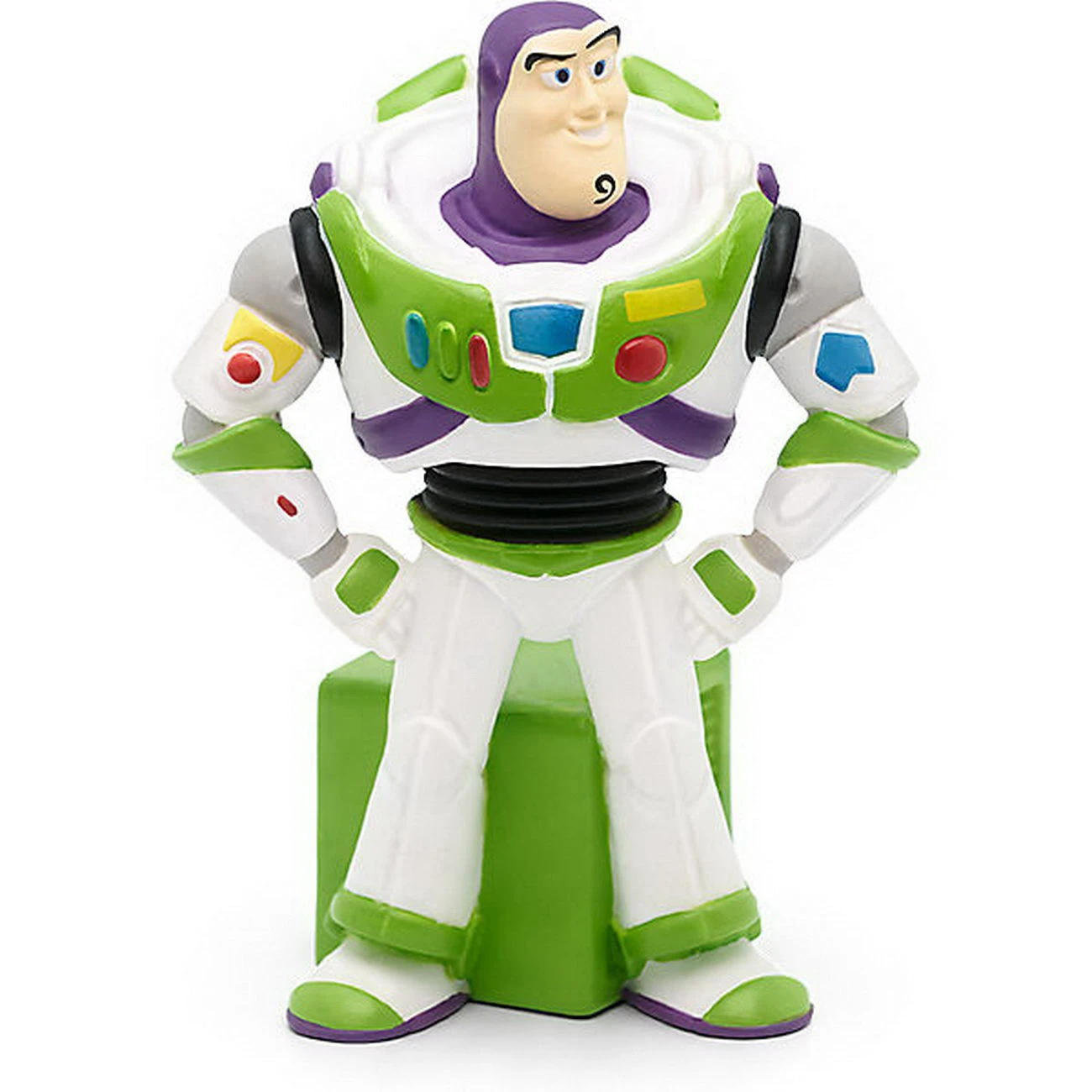 Tonies - Disney - Toy Story - Toy Story 2 - Hörspiel 4 Tonies - Disney - Toy Story - Toy Story 2 - Hörspiel – Bild 2