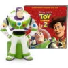 Tonies - Disney - Toy Story - Toy Story 2 - Hörspiel 2 Tonies - Disney - Toy Story - Toy Story 2 - Hörspiel -Günstiges Tonies Geschäft tonies toy story 2