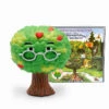 Tonies - Der Traumzauberbaum- Geschichtenlieder 1 Tonies - Der Traumzauberbaum- Geschichtenlieder -Günstiges Tonies Geschäft tonies traumzauberbaum