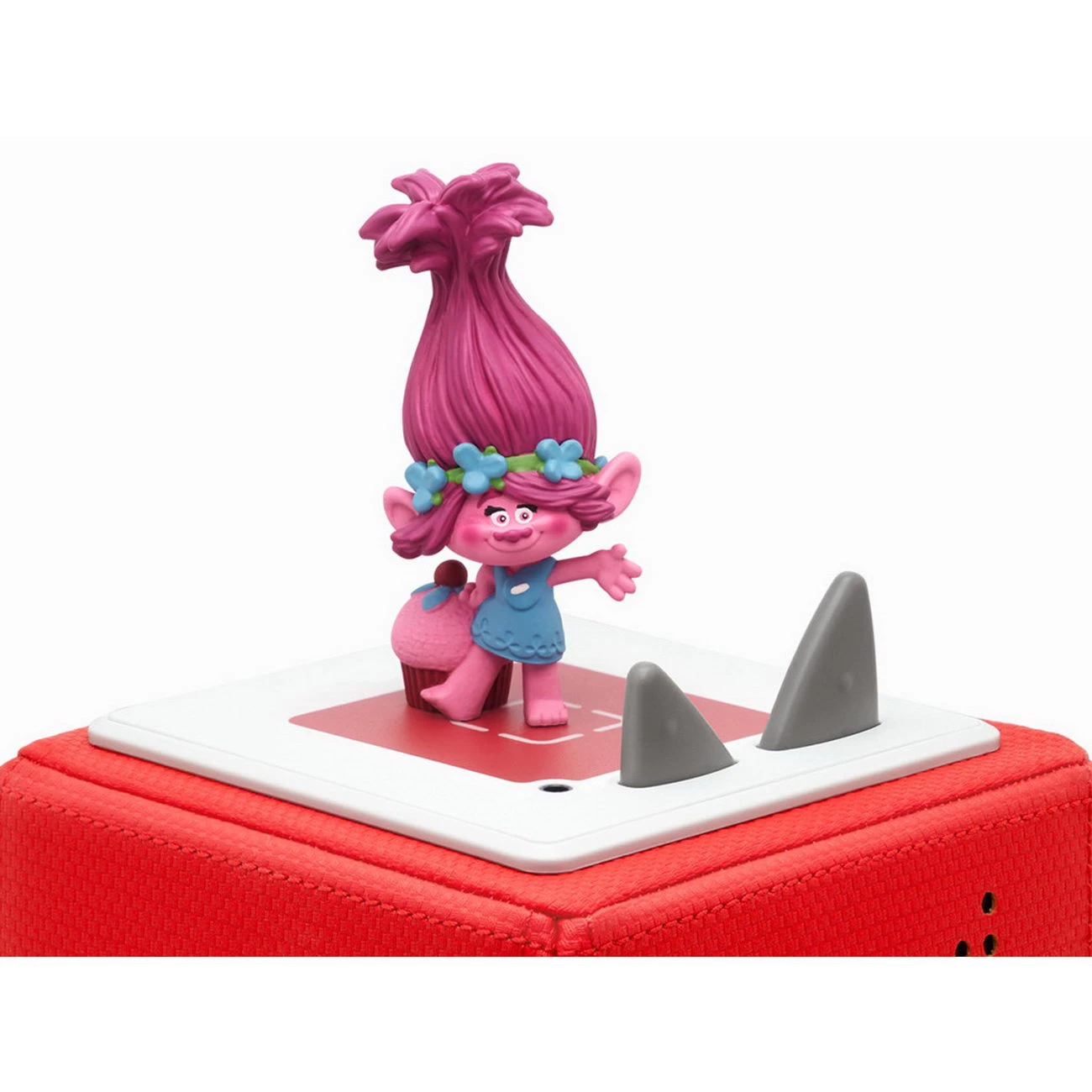 Tonies - Trolls - Finde Dein Glück - Hörspiel 5 Tonies - Trolls - Finde Dein Glück - Hörspiel – Bild 3