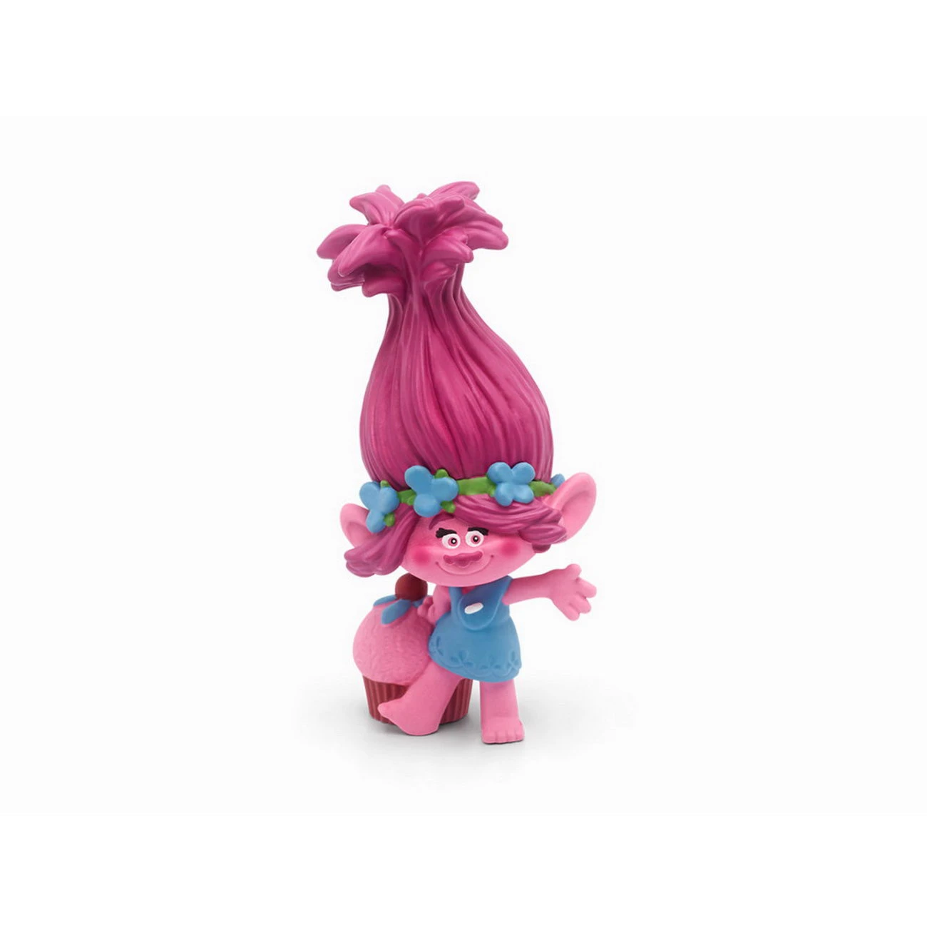 Tonies - Trolls - Finde Dein Glück - Hörspiel 4 Tonies - Trolls - Finde Dein Glück - Hörspiel – Bild 2