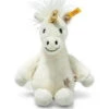 Tonies - Steiff Soft Cuddly Friends - Unica Einhorn - Hörspiel 1 Tonies - Steiff Soft Cuddly Friends - Unica Einhorn - Hörspiel -Günstiges Tonies Geschäft tonies unica einhorn