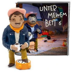 Tonies - Unter Meinem Bett 6- Musik 7 Tonies - Unter Meinem Bett 6- Musik -Günstiges Tonies Geschäft tonies unter meinem bett 6