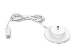 Tonies - USB Ladestation 9 Tonies - USB Ladestation -Günstiges Tonies Geschäft tonies usb ladestationi8xrrjntx71qf