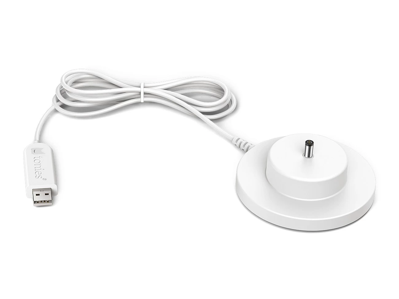 Tonies - USB Ladestation 6 Tonies - USB Ladestation – Bild 4