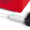 Tonies - USB Ladestation 2 Tonies - USB Ladestation -Günstiges Tonies Geschäft tonies usbuvlrfdec7qylu