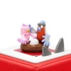 Tonies - Rolf Zuckowski - Rolfs Neue Vogelhochzeit - Musik 2 Tonies - Rolf Zuckowski - Rolfs Neue Vogelhochzeit - Musik -Günstiges Tonies Geschäft tonies vogelhochzeit 2