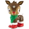 Tonies - 30 Lieblings-Kinderlieder - Weihnachtslieder 2 - NEU Relaunch 2 Tonies - 30 Lieblings-Kinderlieder - Weihnachtslieder 2 - NEU Relaunch -Günstiges Tonies Geschäft tonies weihnachtslieder 2 n