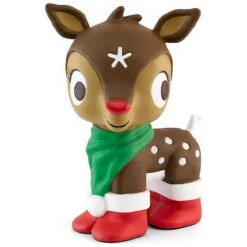 Günstiges Tonies Geschäft 23 Tonies - 30 Lieblings-Kinderlieder - Weihnachtslieder 2 - NEU Relaunch