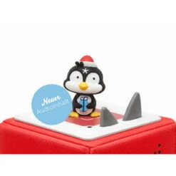 Tonies - Lieblings-Kinderlieder - Weihnachtslieder Relaunch 7 Tonies - Lieblings-Kinderlieder - Weihnachtslieder Relaunch -Günstiges Tonies Geschäft tonies weihnachtslieder neu box