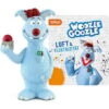 Tonies - Woozle Goozle - Luft Und Elektrizität - Hörbuch Wissen 1 Tonies - Woozle Goozle - Luft Und Elektrizität - Hörbuch Wissen -Günstiges Tonies Geschäft tonies woozle goozle