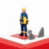Tonies - Wieso Weshalb Warum Junior - Die Feuerwehr - Hörspiel Mit Liedern 2 Tonies - Wieso Weshalb Warum Junior - Die Feuerwehr - Hörspiel Mit Liedern -Günstiges Tonies Geschäft tonies www feuerwehr 2